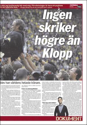 aftonbladet_sport-20120411_000_00_00_011.pdf