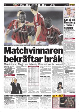 aftonbladet_sport-20120411_000_00_00_012.pdf