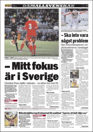 aftonbladet_sport-20120411_000_00_00_013.pdf