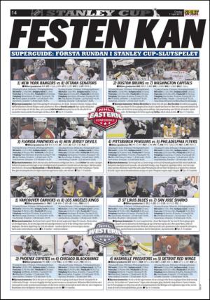 aftonbladet_sport-20120411_000_00_00_014.pdf