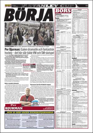 aftonbladet_sport-20120411_000_00_00_015.pdf
