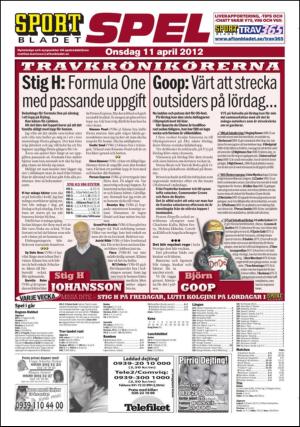 aftonbladet_sport-20120411_000_00_00_016.pdf