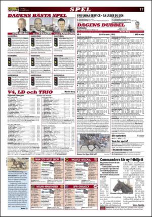 aftonbladet_sport-20120411_000_00_00_017.pdf