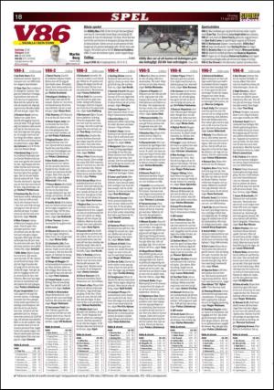 aftonbladet_sport-20120411_000_00_00_018.pdf