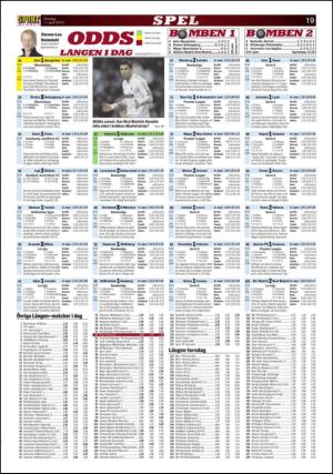aftonbladet_sport-20120411_000_00_00_019.pdf