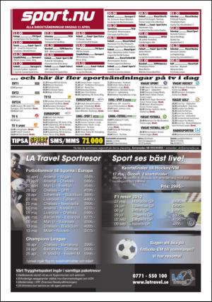 aftonbladet_sport-20120411_000_00_00_020.pdf