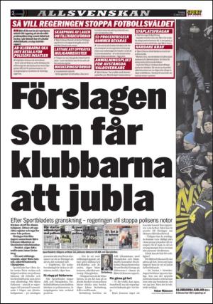 aftonbladet_sport-20120412_000_00_00_002.pdf