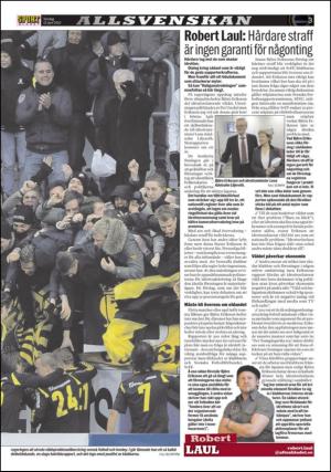 aftonbladet_sport-20120412_000_00_00_003.pdf
