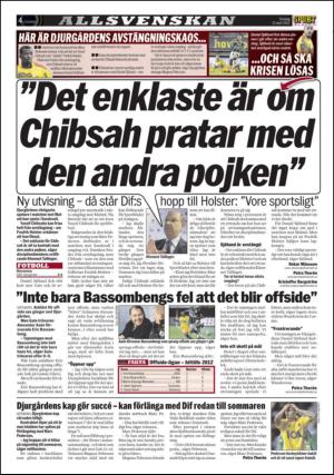 aftonbladet_sport-20120412_000_00_00_004.pdf