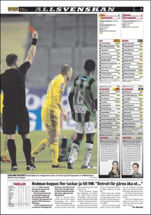 aftonbladet_sport-20120412_000_00_00_005.pdf