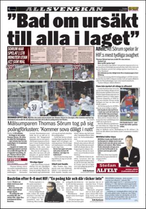 aftonbladet_sport-20120412_000_00_00_006.pdf