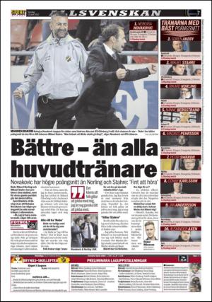 aftonbladet_sport-20120412_000_00_00_007.pdf