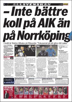 aftonbladet_sport-20120412_000_00_00_008.pdf