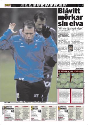 aftonbladet_sport-20120412_000_00_00_009.pdf