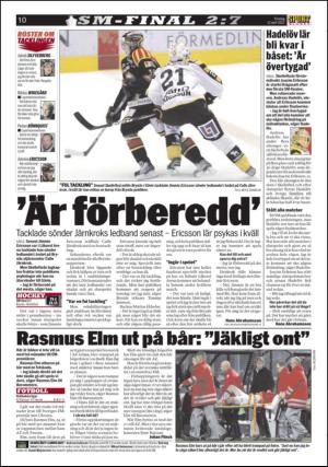 aftonbladet_sport-20120412_000_00_00_010.pdf
