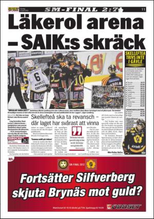 aftonbladet_sport-20120412_000_00_00_011.pdf