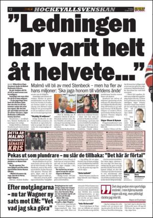 aftonbladet_sport-20120412_000_00_00_012.pdf