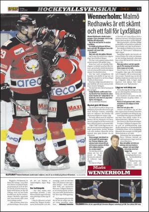 aftonbladet_sport-20120412_000_00_00_013.pdf