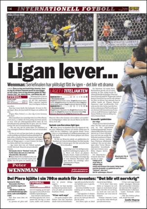 aftonbladet_sport-20120412_000_00_00_014.pdf