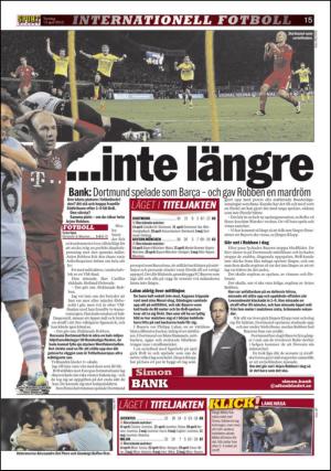 aftonbladet_sport-20120412_000_00_00_015.pdf