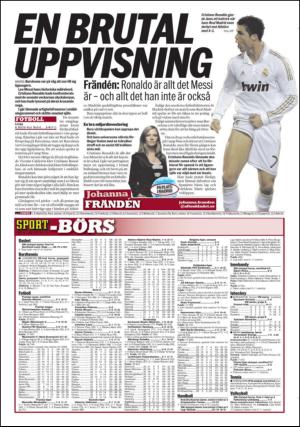 aftonbladet_sport-20120412_000_00_00_016.pdf