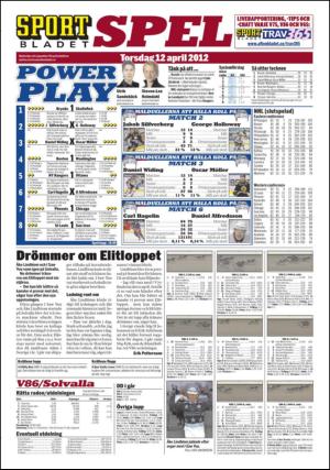 aftonbladet_sport-20120412_000_00_00_017.pdf