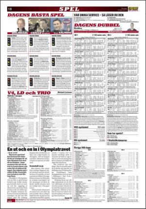 aftonbladet_sport-20120412_000_00_00_018.pdf