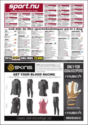 aftonbladet_sport-20120412_000_00_00_020.pdf