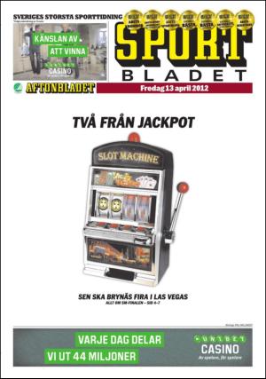 aftonbladet_sport-20120413_000_00_00.pdf
