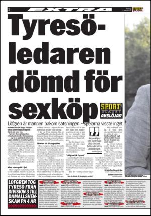 aftonbladet_sport-20120413_000_00_00_002.pdf