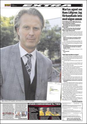 aftonbladet_sport-20120413_000_00_00_003.pdf