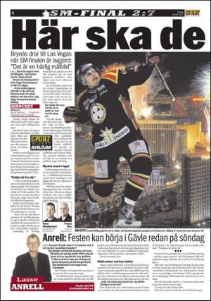 aftonbladet_sport-20120413_000_00_00_004.pdf