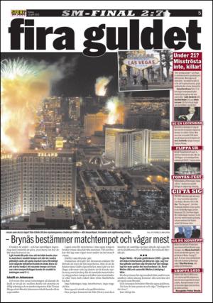 aftonbladet_sport-20120413_000_00_00_005.pdf
