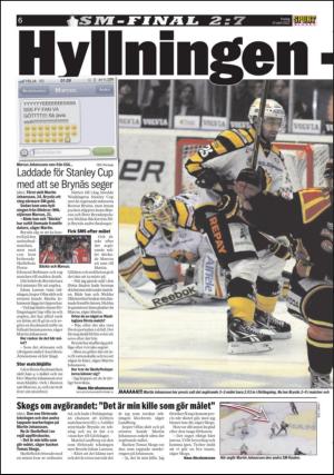 aftonbladet_sport-20120413_000_00_00_006.pdf