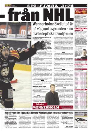 aftonbladet_sport-20120413_000_00_00_007.pdf