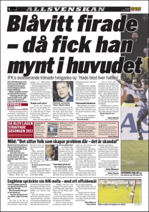 aftonbladet_sport-20120413_000_00_00_008.pdf