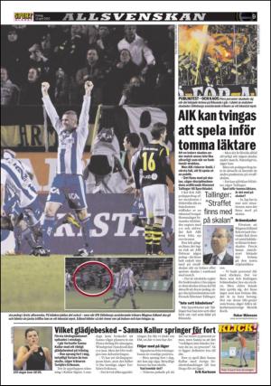 aftonbladet_sport-20120413_000_00_00_009.pdf