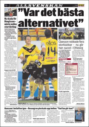 aftonbladet_sport-20120413_000_00_00_010.pdf