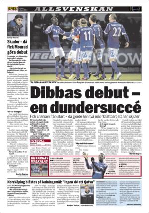 aftonbladet_sport-20120413_000_00_00_011.pdf