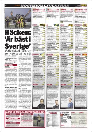 aftonbladet_sport-20120413_000_00_00_012.pdf