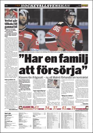 aftonbladet_sport-20120413_000_00_00_014.pdf