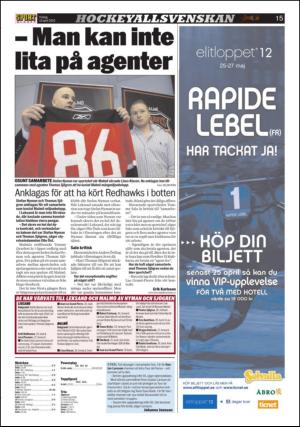 aftonbladet_sport-20120413_000_00_00_015.pdf