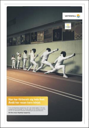 aftonbladet_sport-20120413_000_00_00_016.pdf