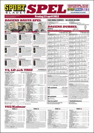 aftonbladet_sport-20120413_000_00_00_017.pdf