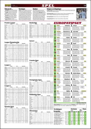 aftonbladet_sport-20120413_000_00_00_019.pdf