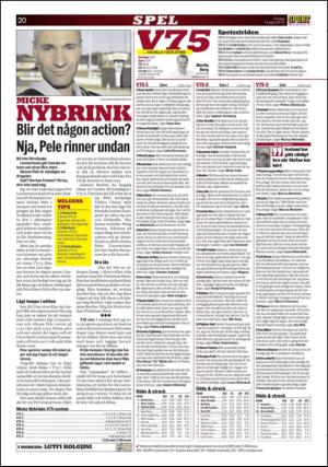 aftonbladet_sport-20120413_000_00_00_020.pdf