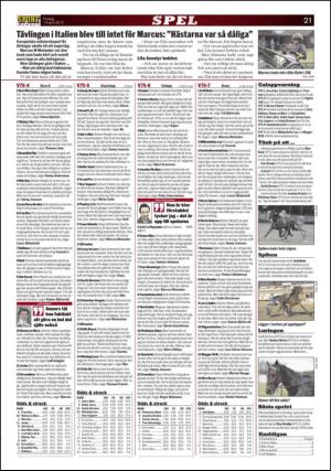 aftonbladet_sport-20120413_000_00_00_021.pdf