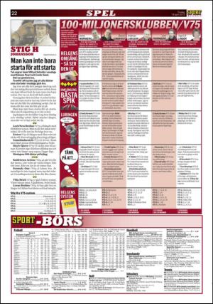 aftonbladet_sport-20120413_000_00_00_022.pdf