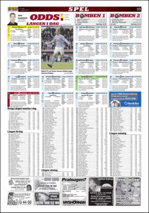 aftonbladet_sport-20120413_000_00_00_023.pdf
