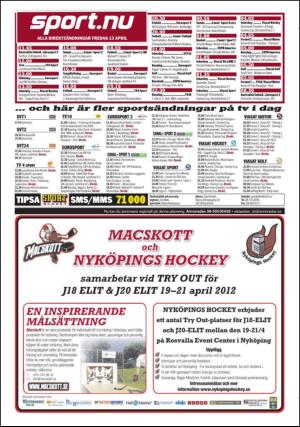 aftonbladet_sport-20120413_000_00_00_024.pdf